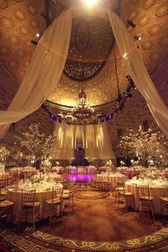 wedding venues melbourne