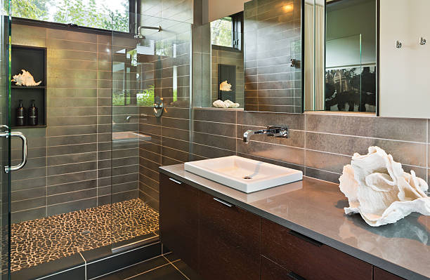 bathroom vanities Melbourne 